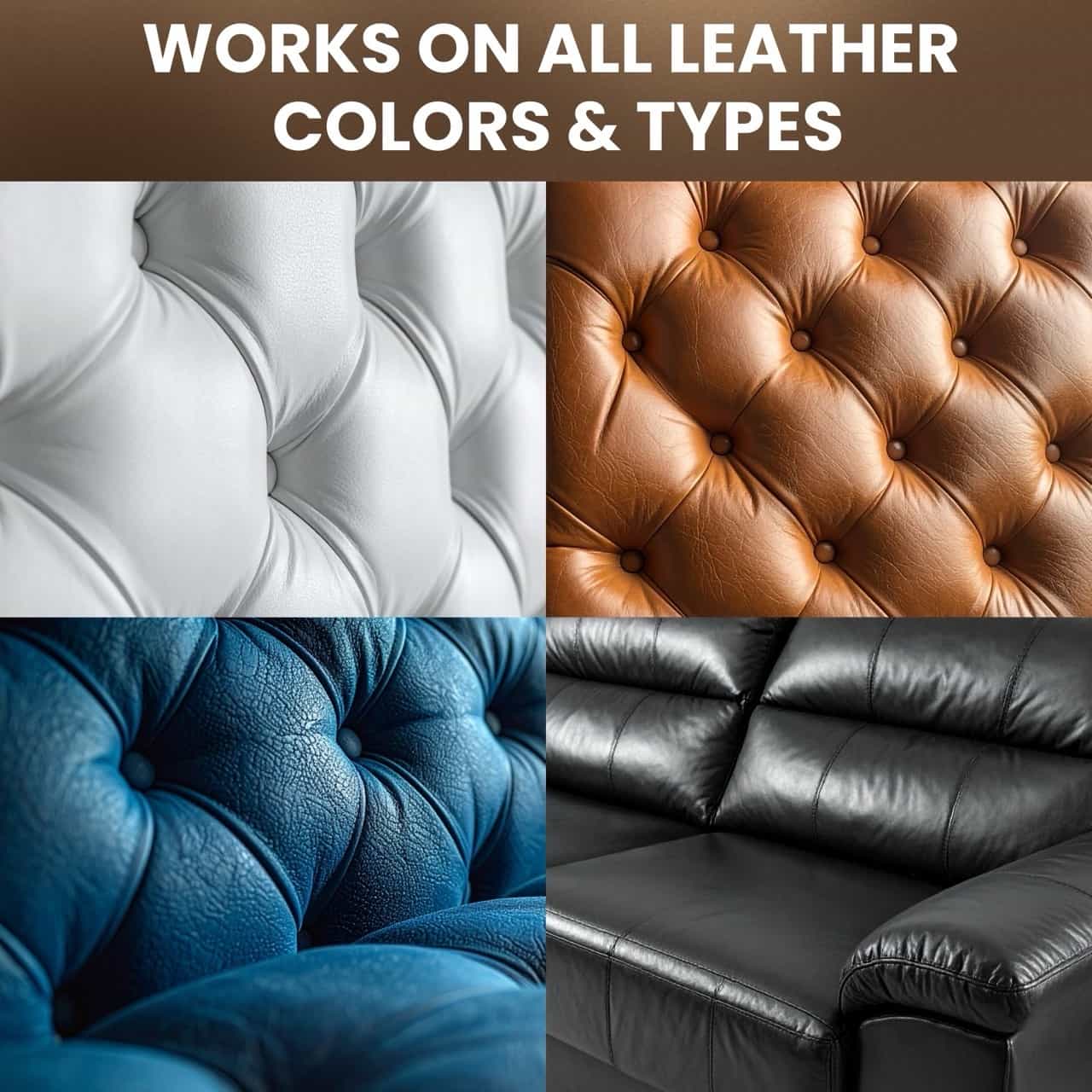 Montana Glow™ – Bring Your Precious Leather Back To ‘Like New’