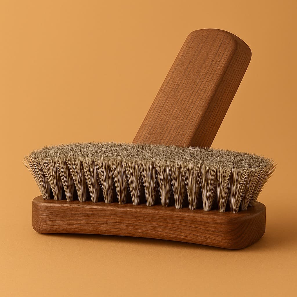 Leather Cleaner - Use before applying Montana Glow™