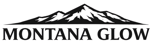 Montana Glow